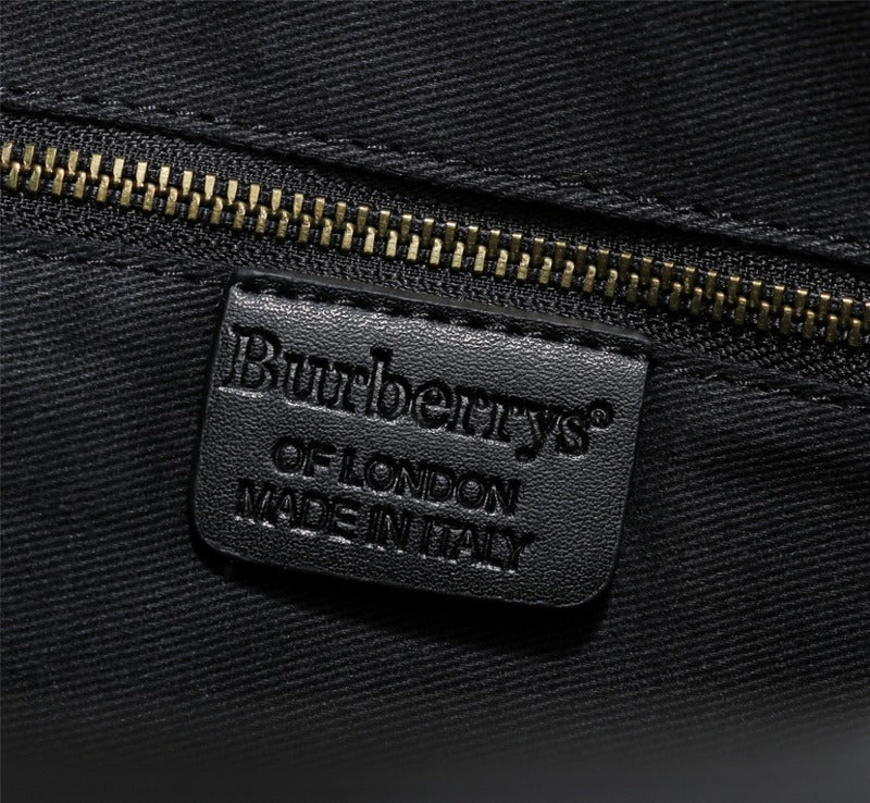 B-Berry Bags - Women Ameliave Luxury Bags - 804