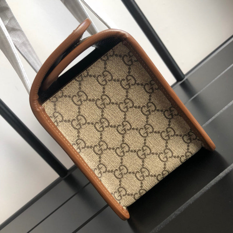 Amelia - Guki Lady Bags - 1221