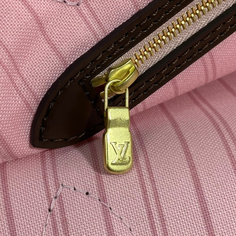Fan Fashion Lu-Vi bags - 17724