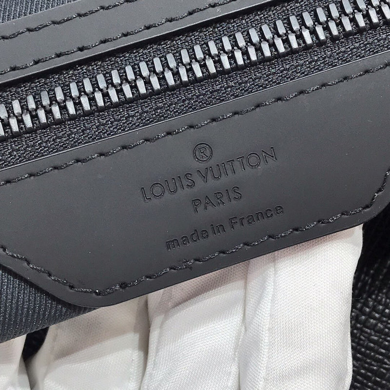 Amelia - LOV Travel Bags - 112