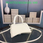 Amelia - BGA Bags - 2528
