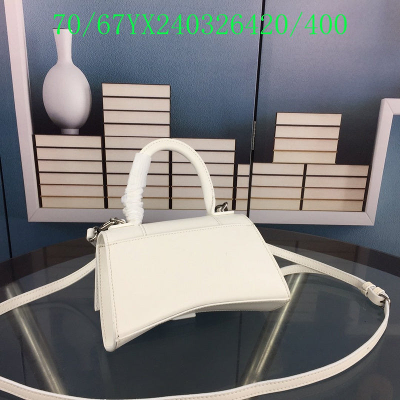 Amelia - BGA Bags - 2528
