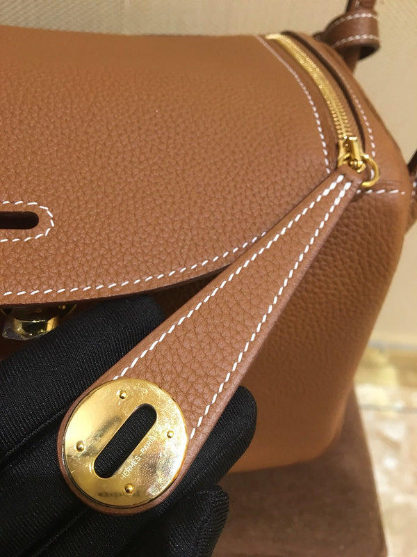 Amelia- HMS-Bags - 1112
