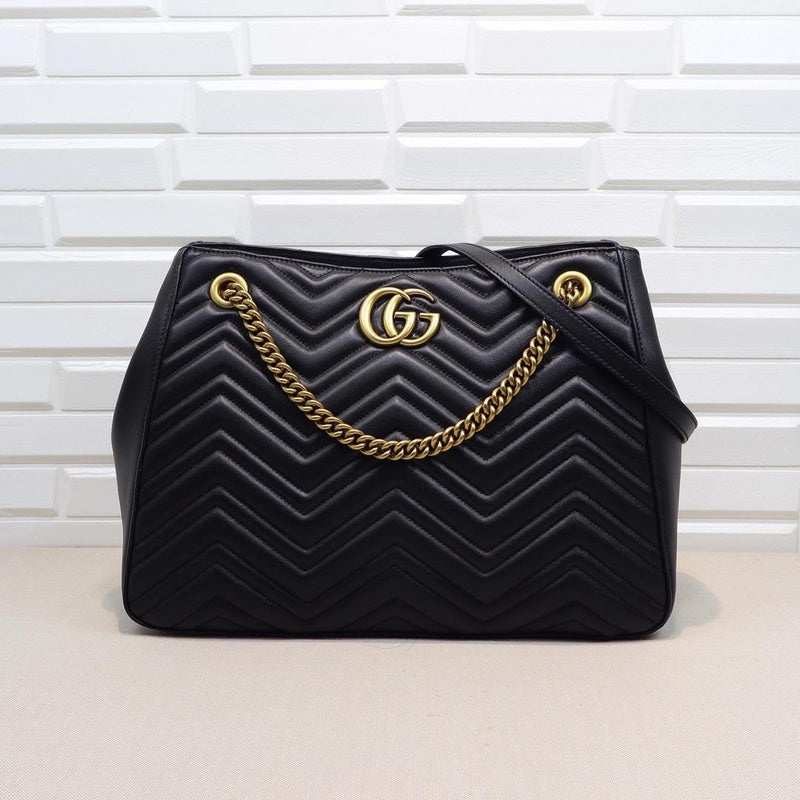 AmeliaLuxury - GCI Bags - 548