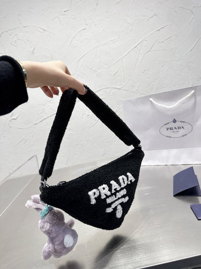Camila Bags - Prada Bags - 564