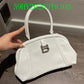 Amelia - BGA Bags - 2281