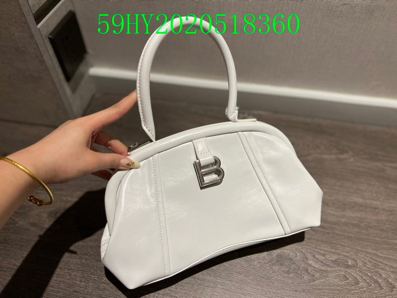 Amelia - BGA Bags - 2281