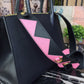 Camila Bags - Prada Bags - 1347