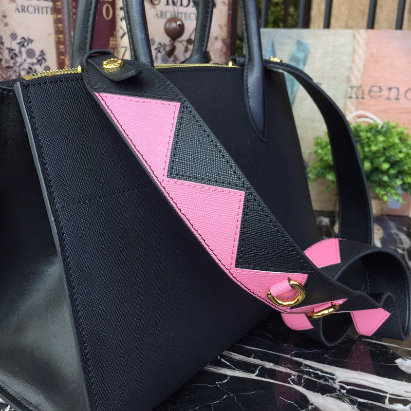Camila Bags - Prada Bags - 1347