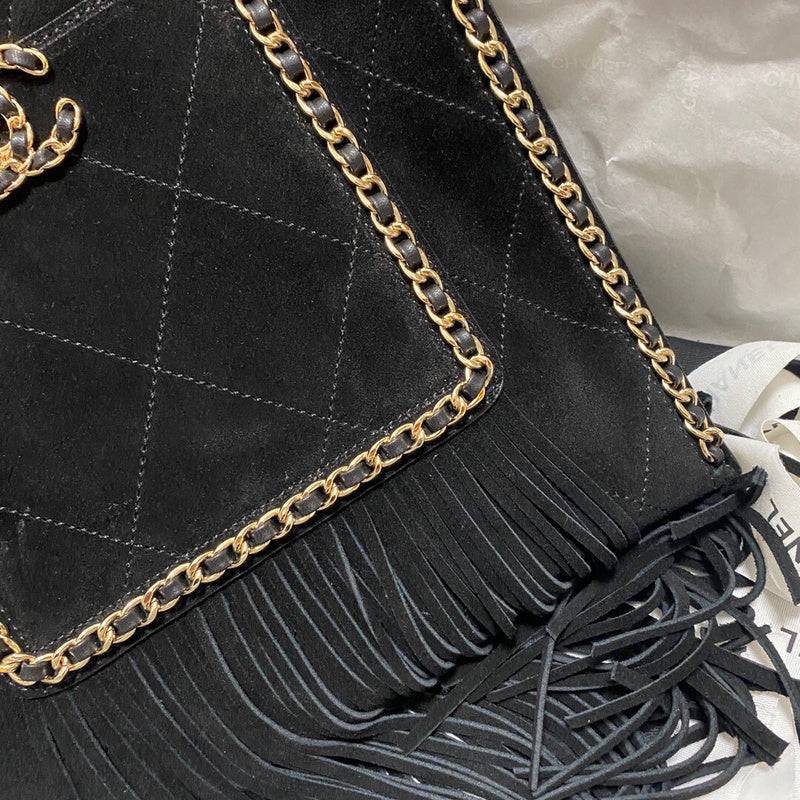 AmeliaLuxury - CHL Bags - 3423
