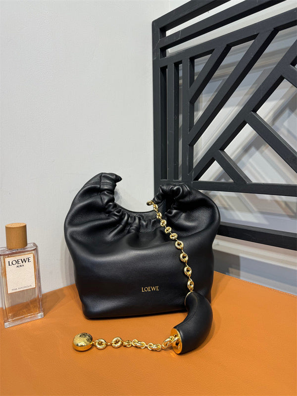 Amelia - LWO Bags - 025