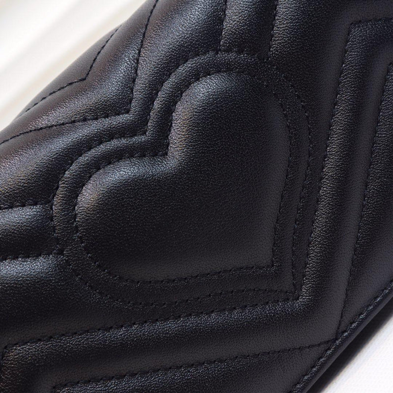 AmeliaLuxury - GCI Bags - 1134