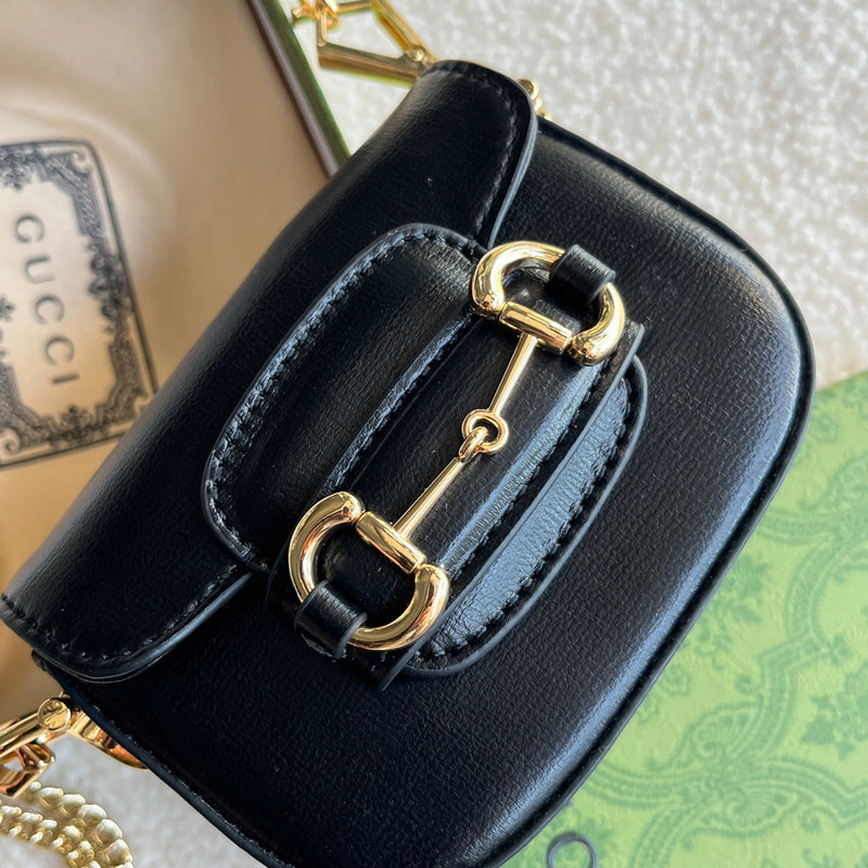 Amelia Fashion - GCI Bags - 2048