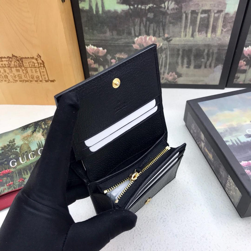 AmeliaLuxury - GCI Bags - 1087
