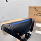 Amelia - CCH Bags - 248