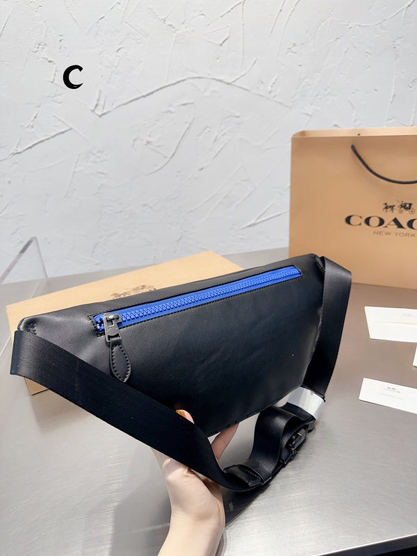 Amelia - CCH Bags - 248