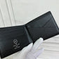 Amelia- LOV  Luxury  Wallets - 831