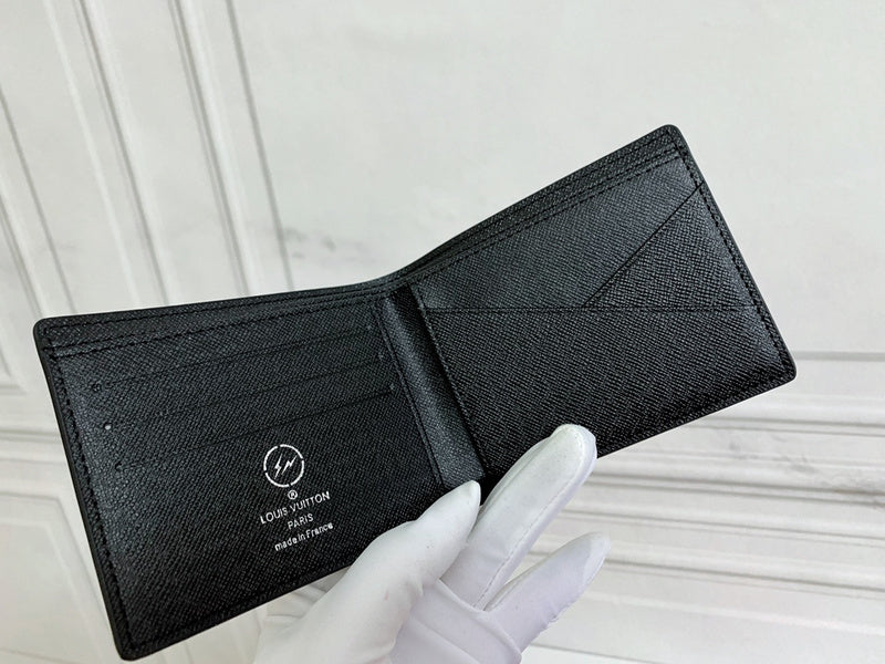 Amelia- LOV  Luxury  Wallets - 831