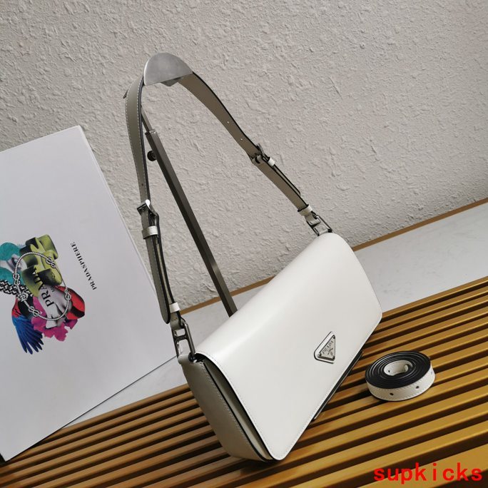 Amelia- - PD Women Bags - 225