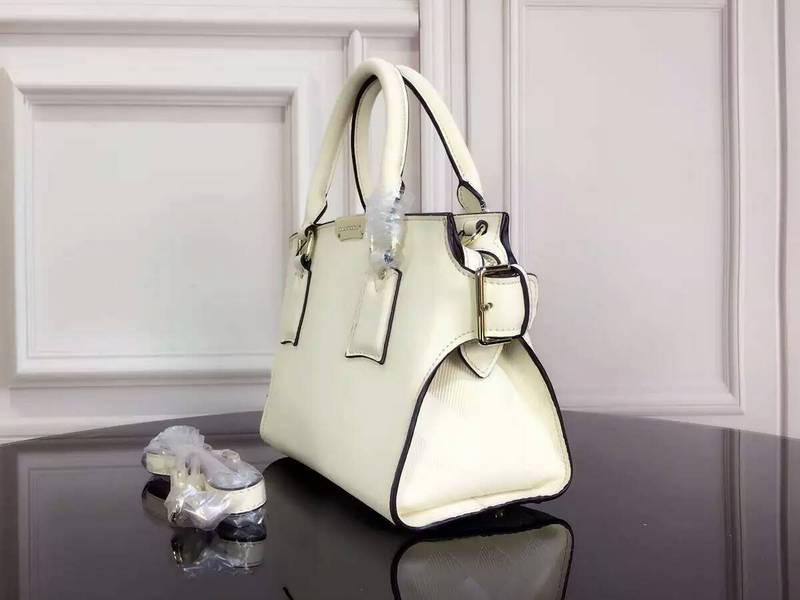 B-Berry Bags - Women Ameliave Luxury Bags - 1132