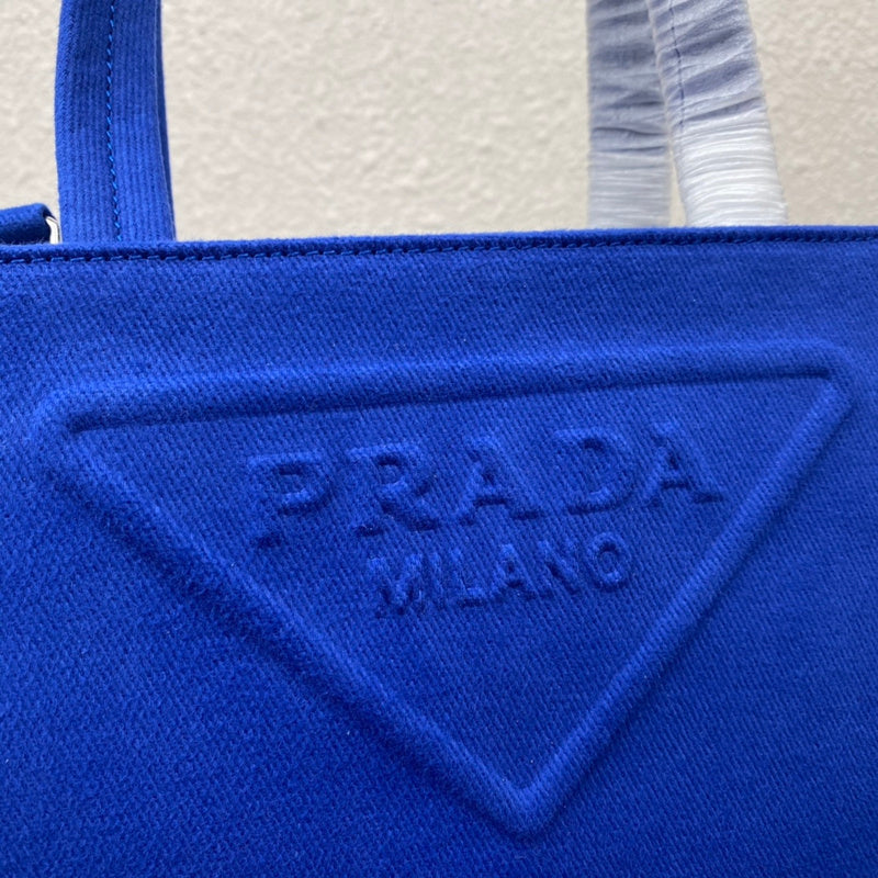 Amelia- PRDA  LUXURY BAGS - 852