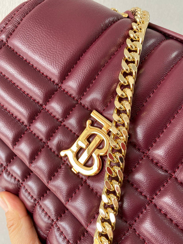 B-Berry Bags - Women Ameliave Luxury Bags - 513