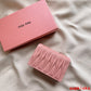 Amelia- Mix Wallets - 511