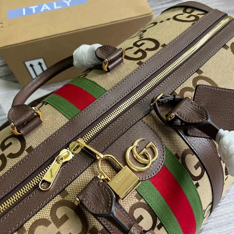 Amelia- GCI Bags - 4370