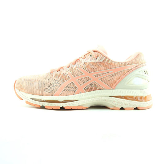 ASICS GEL NIMBUS 20