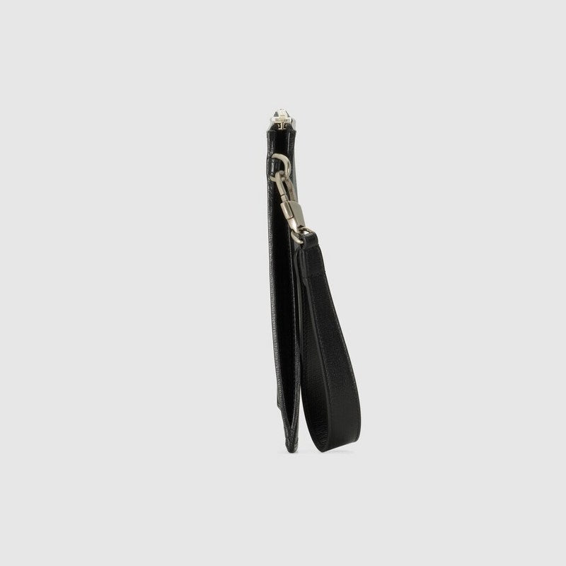 Amelia-i GUKI Women Bags - 307