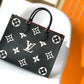Amelia - LOV Lady Bags - 588
