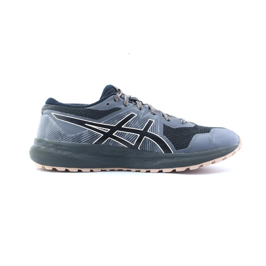 ASICS GEL-SCRAM 6
