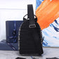 Amelia- DOR Bags - 988