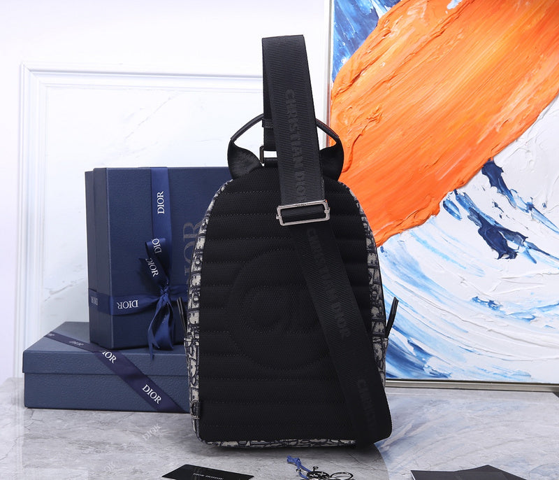 Amelia- DOR Bags - 988