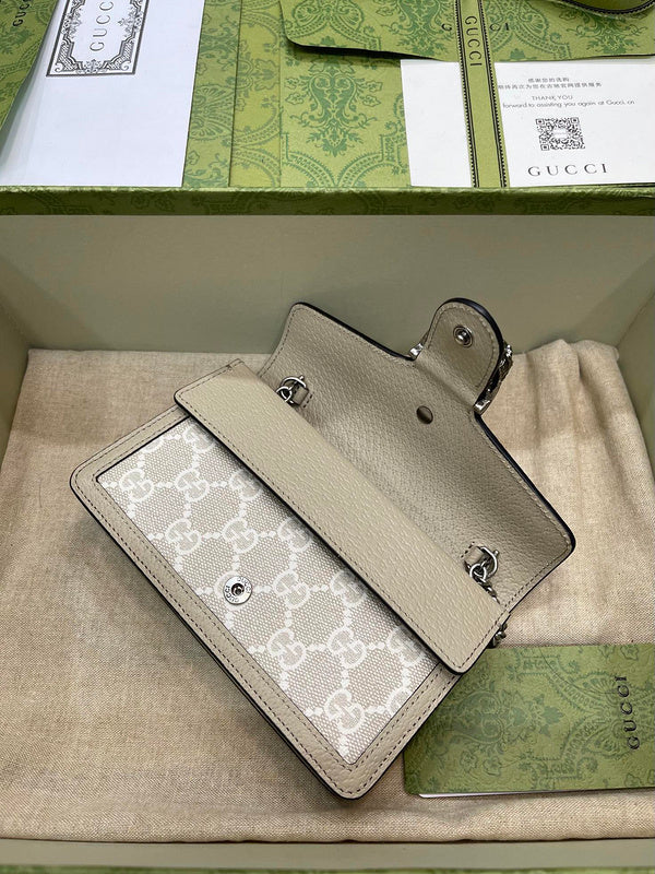 Amelia-i GUKI Women Bags - 1149