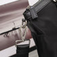 Camila Bags - Prada Bags - 1189
