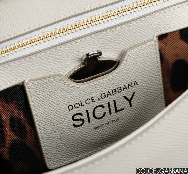 Amelia- DG Bags - 406