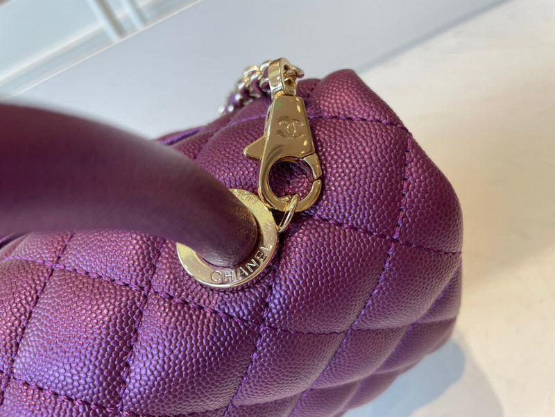 Amelia-  CHL BAGS  - 170