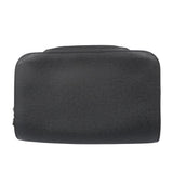 Louis Vuitton Baikal  Leather Clutch Bag