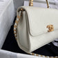 Amelia-  CHL BAGS  - 664