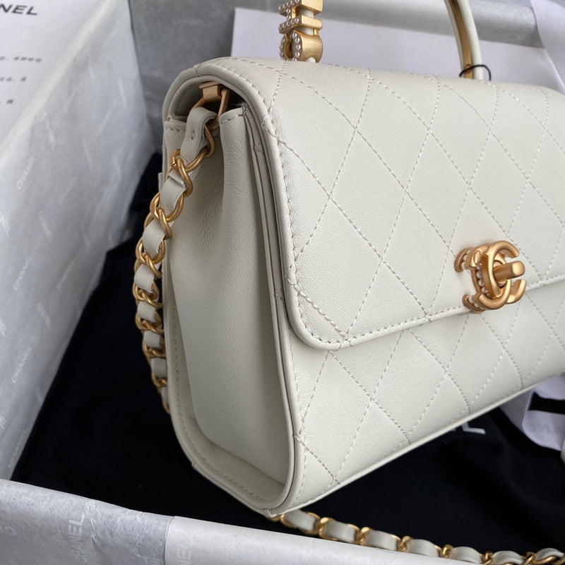 Amelia-  CHL BAGS  - 664