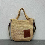 Amelia - LWO Bags - 042