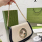 Amelia  - GCI Bags - 11593