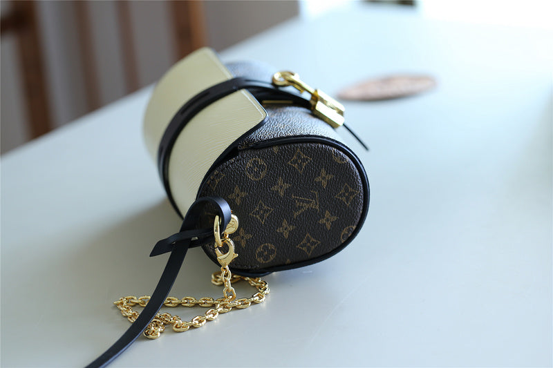 Amelia - LOV Lady Bags - 1806