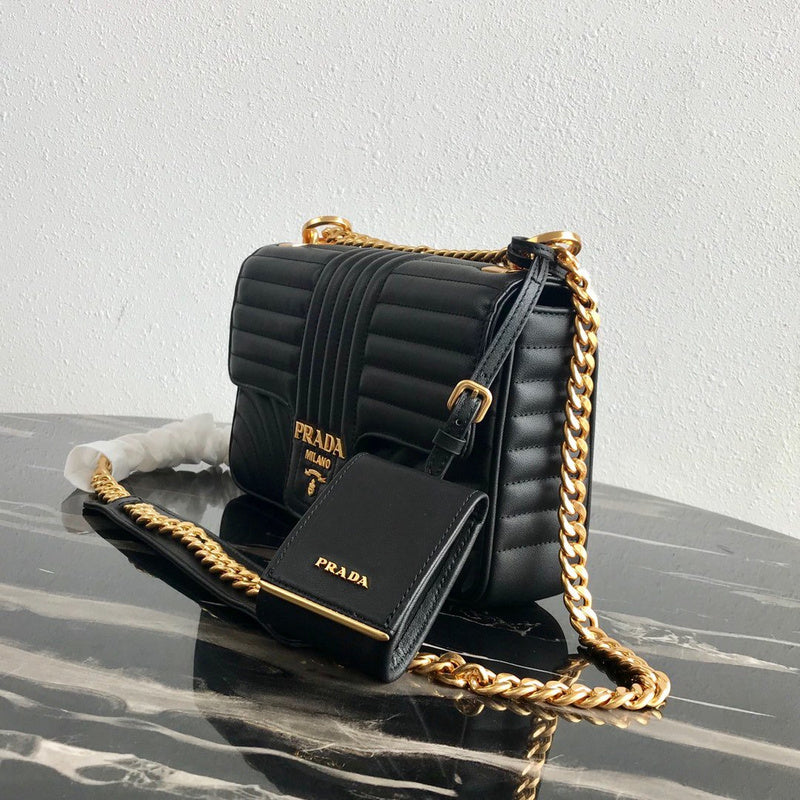 Amelia-i PD Lady Bags - 771