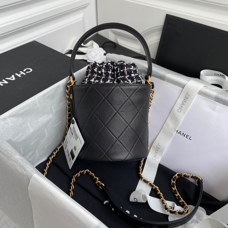 Amelia- CHL Bags - 7431