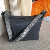 Amelia - LWO Bags - 049