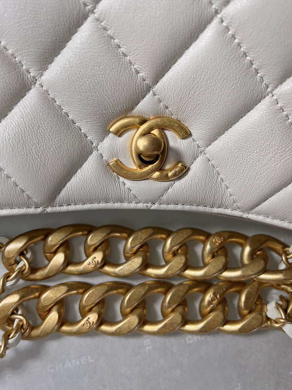 AmeliaLuxury - CHL Bags - 3388