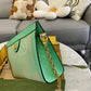 Amelia  - GCI Bags - 11809