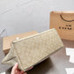 Amelia - CCH Bags - 152
